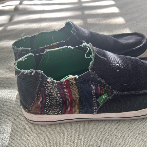 Sanuk Other - Sanuk shoe